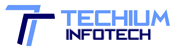 Techium Infotech Pvt.Ltd.